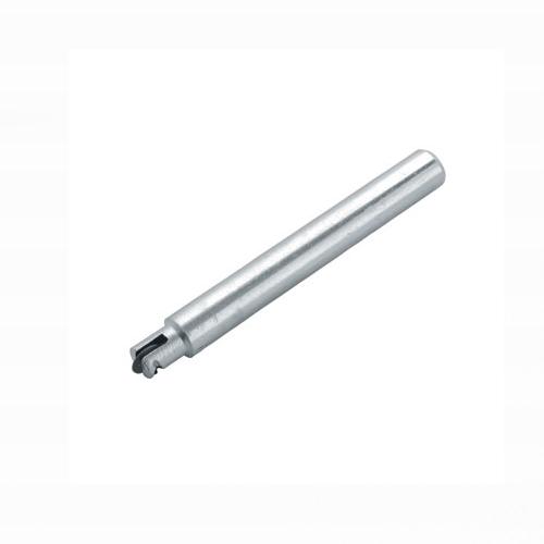 NÓŻ DO MASZYNKI MGŁR WALMER 8mm WAL8