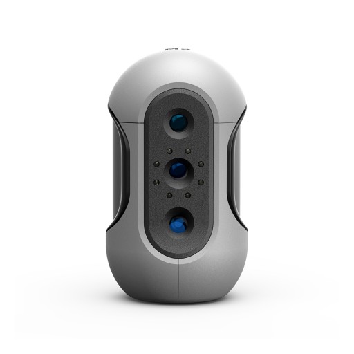 Skaner 3DMakerpro Mole Premium