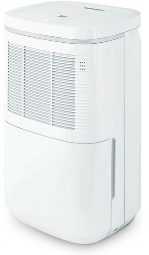BERDSEN BD520 - OSUSZACZ POWIETRZA