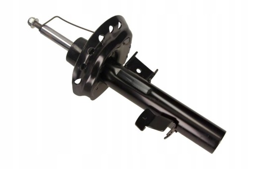 MAXGEAR AMORTYZATOR FORD P. MONDEO LE 07- MAXGEAR