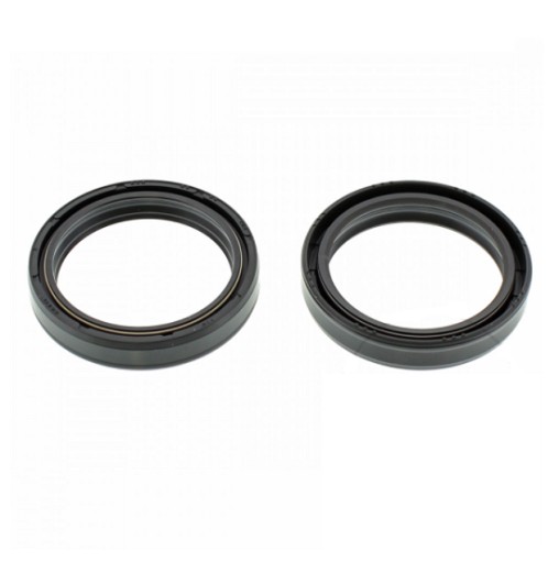 Uszczelniacze lag 43x54x11 TRIUMPH TIGER SPRINT TT, SUZUKI, DUCATI