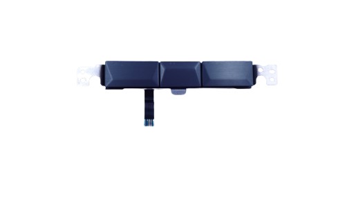 Moduł przycisk touchpad Dell XT3