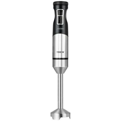 MPM Blender ręczny MBL-33M