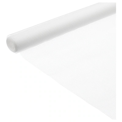 IKEA STOPP PODKŁADKA ANTYPOŚLIZGOWA POD DYWAN mata