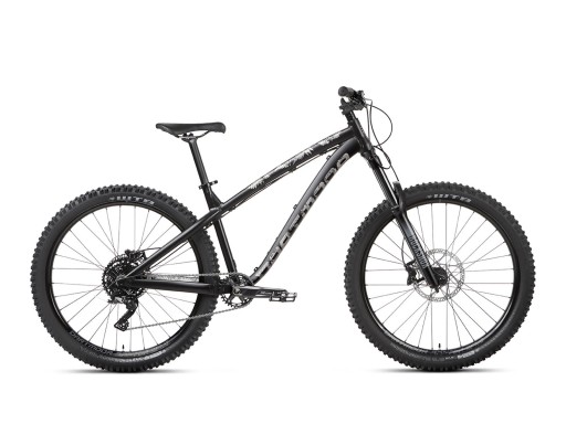 Rower MTB Dartmoor Hornet 27.5 rama S koło 27,5 