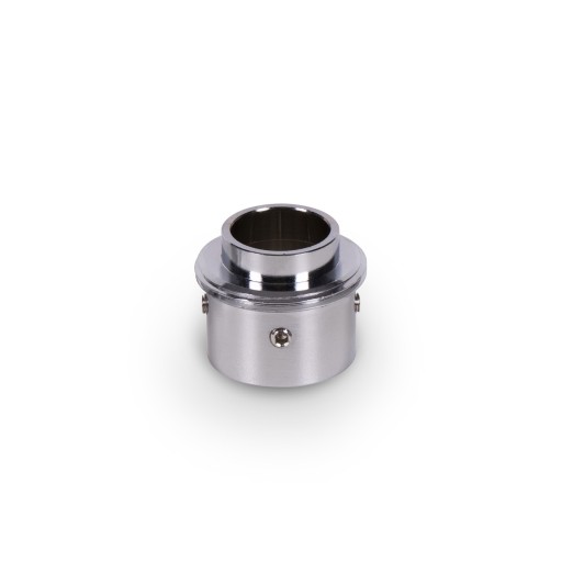 Adapter do Danfoss RA i RA-N dla głowic M30x1,5