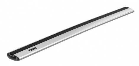 THULE Belka WingBar Edge 113 cm 721600