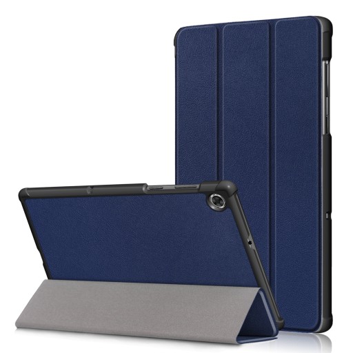 Etui +Szkło Lenovo Tab M10 HD 2nd Gen 10.1 TB-X306
