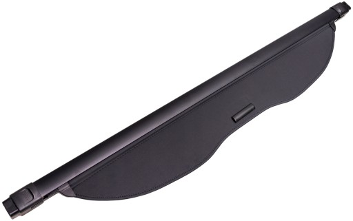 SUBARU LEGACY 2009-2014 ROLETA BAGAŻNIKA KOMBI