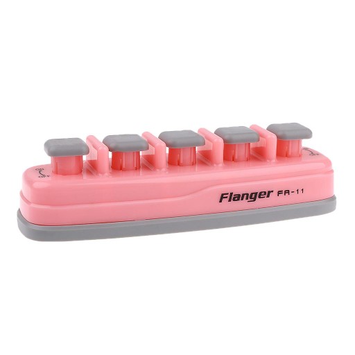 Piano Hand Exerciser Finger