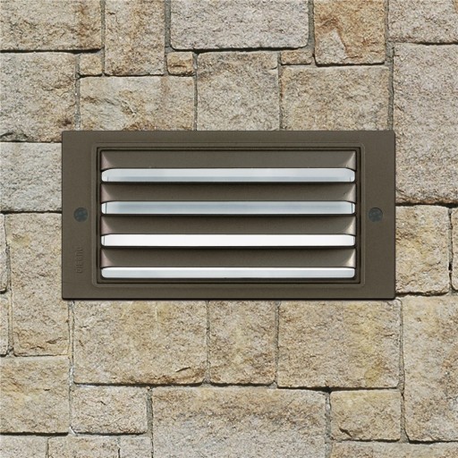 DISANO BOX 1207 FLC 1X7S NL NER
