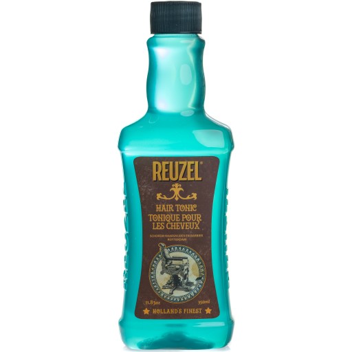 REUZEL HAIR TONIC TONIK DO MODELOWANIA 350