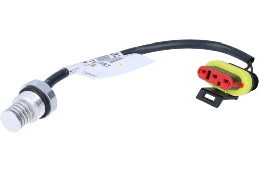 Sensor temperatury reduktora BRC GENIUS SEQUENT