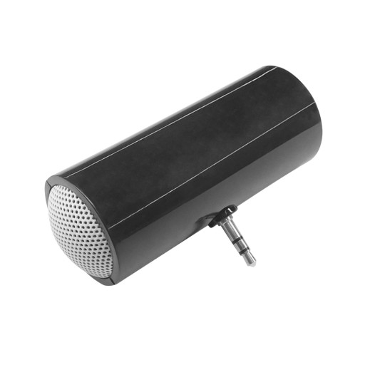 mdla iphone'a iPad iPod Android Smartphone Tablet