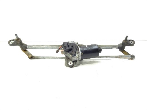 MECHANIZM WYCIERACZEK PRZÓD Fiat Stilo 60511006