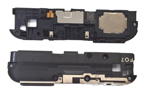 Buzzer Głośnik Dzwonków Xiaomi Mi A2 Lite