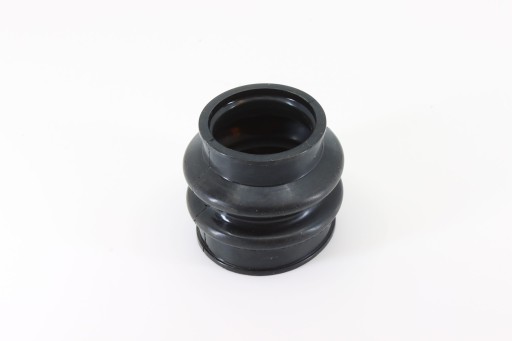 Mieszek wału OEM CF MOTO CF450 CF520 CF550 CF625 850 1000 9CR6-300203-10000