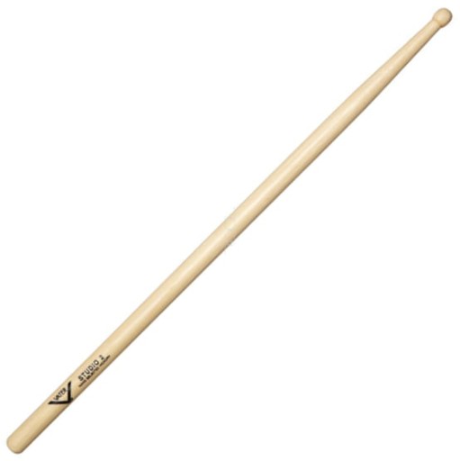 Vater VHS2W Studio 2