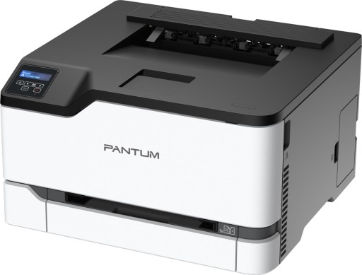 Drukarka laserowa (kolor) Pantum CP2200DW