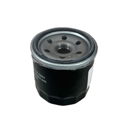 Filtr oleju STIHL EVC 8000, EVC 7000 STIHL RT6127 ZL, RT5097 Z, RT5112,