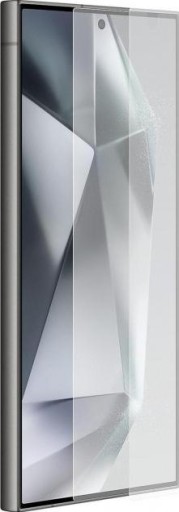 Samsung Anti-Reflecting Screen Protector E3 do Galaxy S24 Ultra