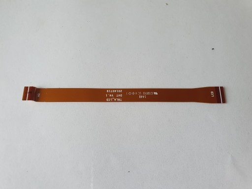 taśma główna Lenovo TAB S8-50F