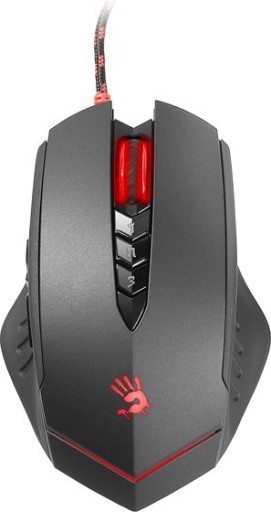 Mysz A4 Tech Bloody V8m