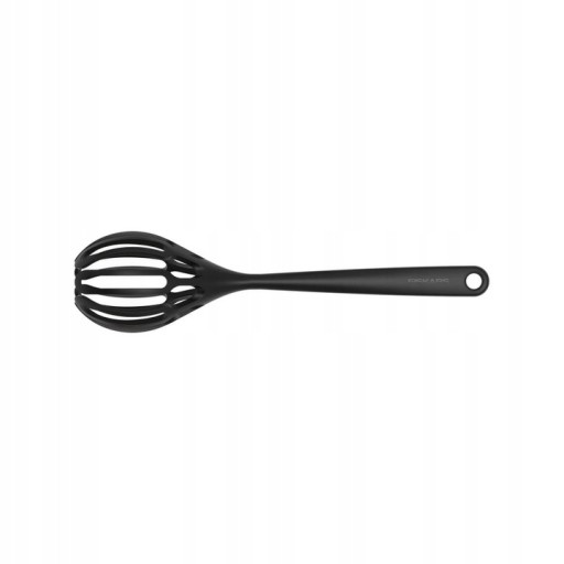 Trzepaczka Fiskars Functional Form 34 cm