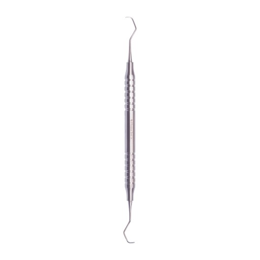 Gracey kireta fig.7/8 ergonomiczny uchwyt