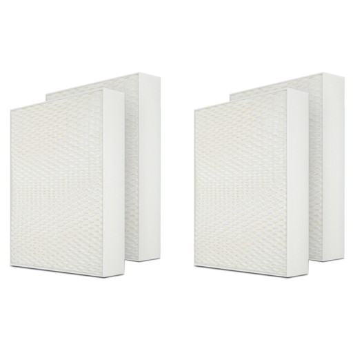 for Stadler Form Oskar Evaporative Humidifier Home