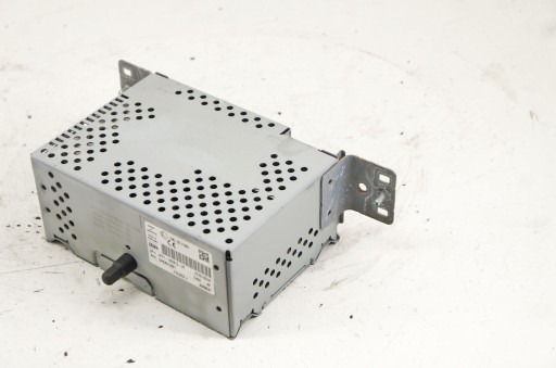 HL260 Ford Focus mk4 Radio JX71-18C815-VT