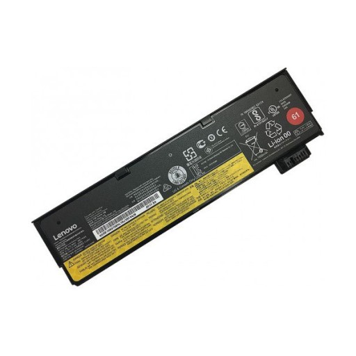Oryginalna bateria Lenovo 01AV424