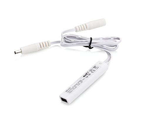 Markslojd CONNECT 105883 sensor IP20