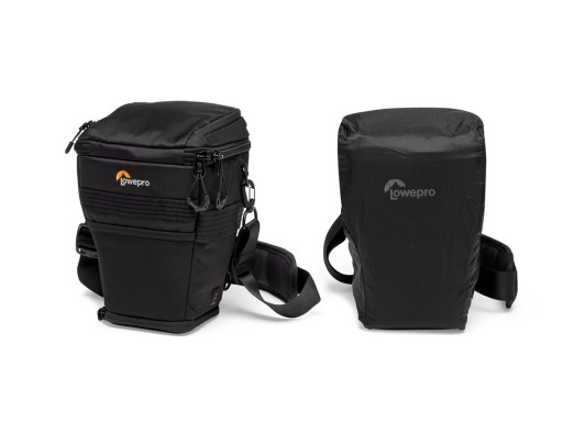 Torba Lowepro ProTactic TLZ 70 AW