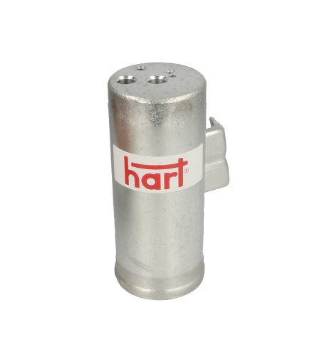 HART OSUSZACZ KLIMATYZACJI DB 168 00-