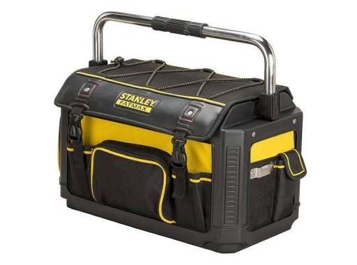 TORBA NARZĘDZIOWA SZKIELETOWA 20''FATMAX