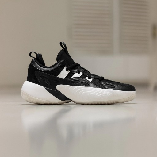 ADIDAS BASKETBALL TRAE UNLIMITED 2