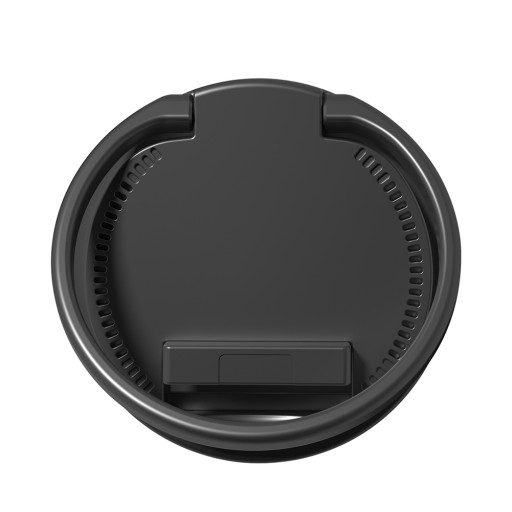 do ładowania 360 obrót składany dla iOS 16.0 MacOS