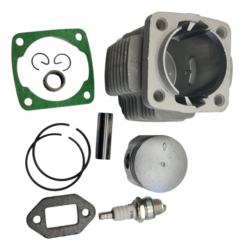 Cylinder kpl z tłok 44mm MINI QUAD CROSS POCKET
