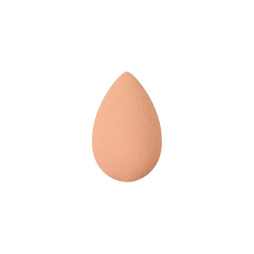 DONEGAL GĄBKA DO MAKIJAŻU BLENDING SPONGE SOFT