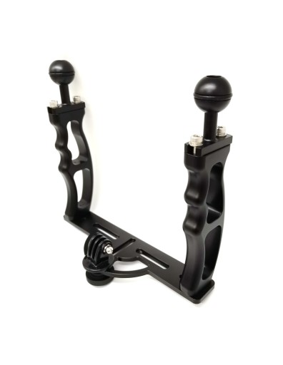 Podstawa ScubaLamp GoPro Tray