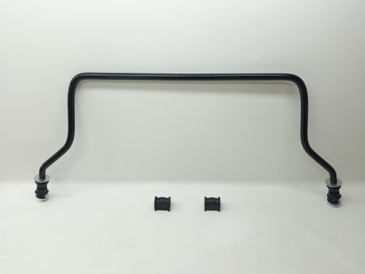 DRĄŻEK STABILIZATOR PRZÓD DAEWOO TICO 0.8