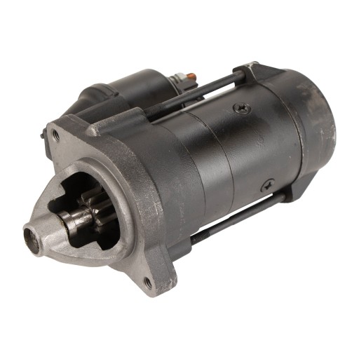 Rozrusznik ATL Autotechnik A 10 440