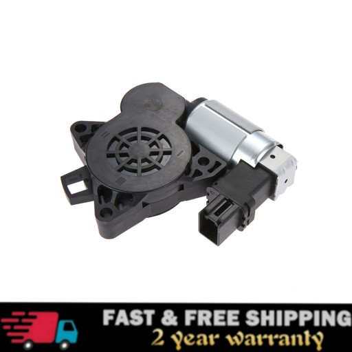 58XF GJ6A5958X dla Mazda 3 5 6 CX7 CX9 RX8 742-802