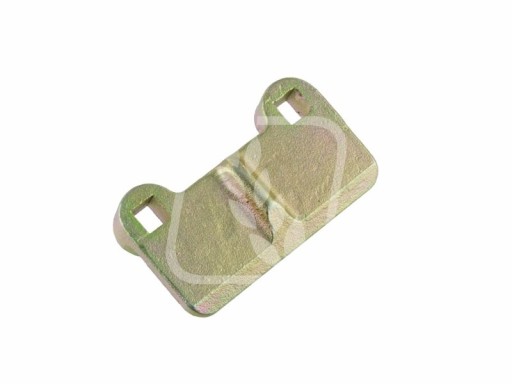 Docisk kosy 80350499
