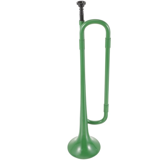 INSTRUMENT MUZYCZNY INSTRUMENTY TRÓBKI