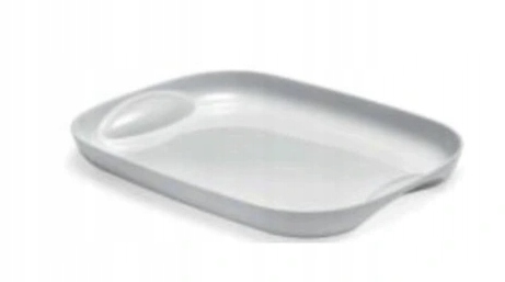 TUPPERWARE - TACA TACKA PATERA POJEMNIK F-ra VAT