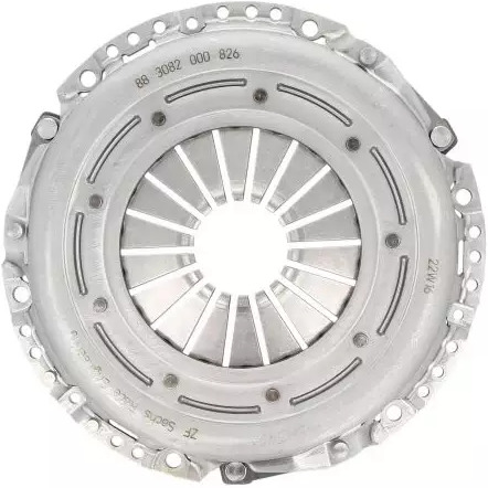SACHS DOCISK SPRZĘGŁA 883082 000826