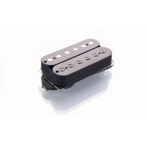 Pick-Up Merlin Sabotage Bridge Black