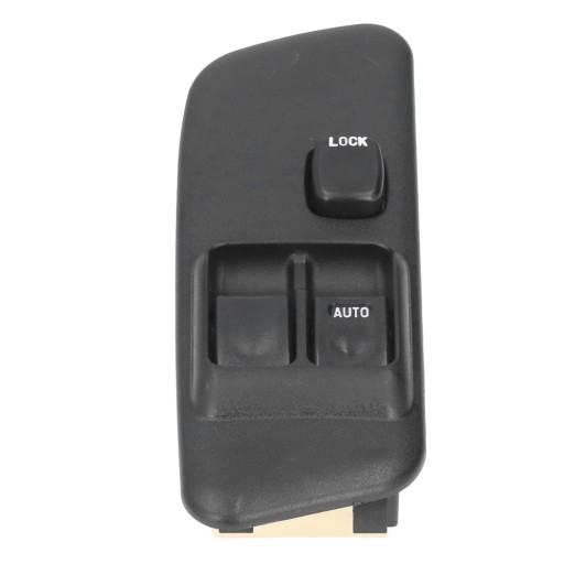 Zestaw kabli USB - Apple 30-pin DEWIN